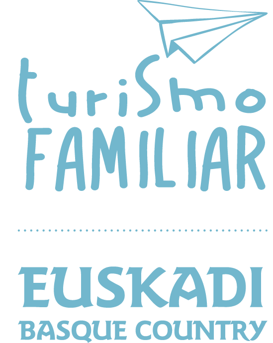 Logo-TurismoFamiliar