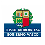 eusko jaurlaritza logotipoa